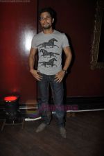 Randeep Hooda at Murder 2 success bash in Enigma, Mumbai on 23rd July 2011 (81).JPG